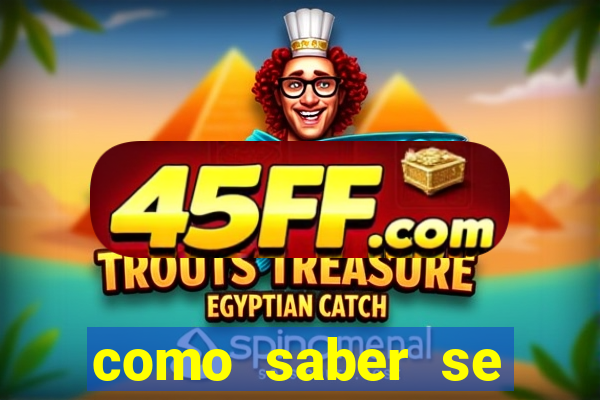 como saber se ganhei no viva sorte